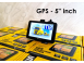 Gps navigatie serioux 5 urbanpilot 16gb truck tir camion auto.nou.ga 790453 poza 4